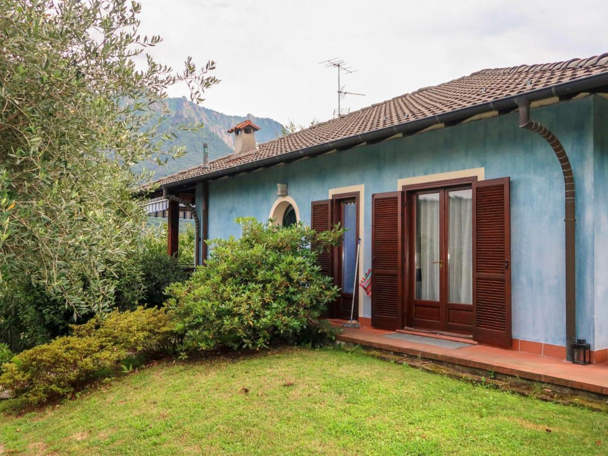 Holiday Home Sulle Colline Casalesi By Interhome Casale Corte Cerro Exterior foto
